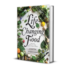 Life-changing-food