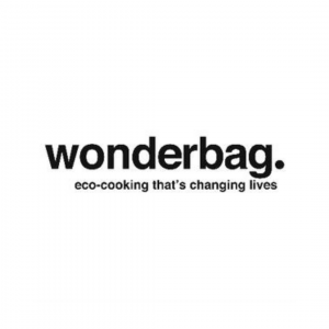 Wonderbag