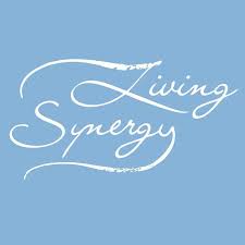 Living Synergy