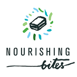 Nourishing Bites