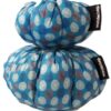 Blue Swirl Bundle, Quirky Cooking