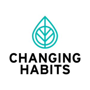 Changing Habits