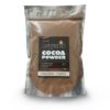 Organic Cocoa Powder,Quirky Cooking