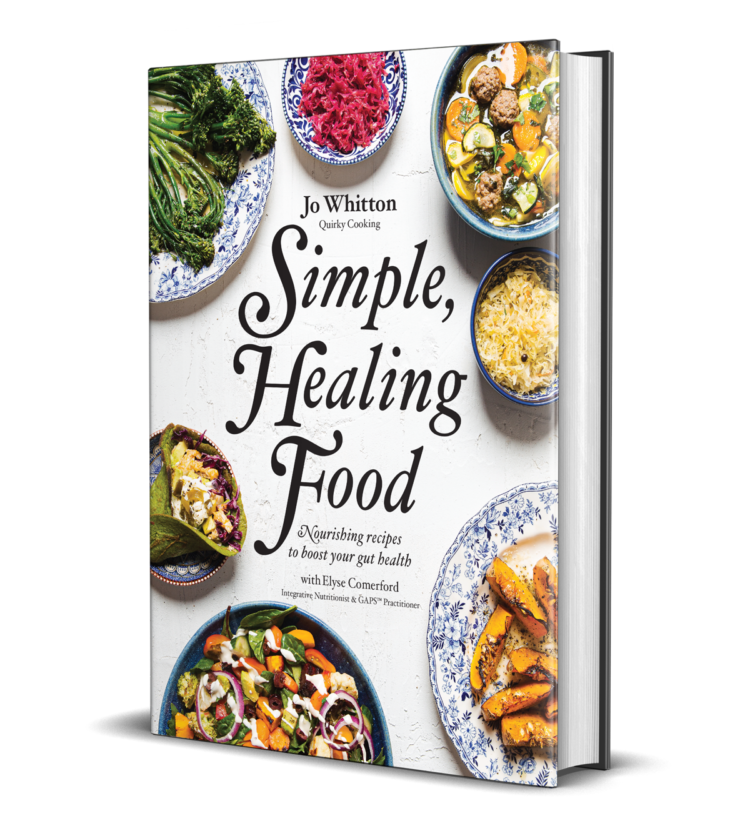 Simple-healing-food