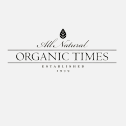 Organic Times