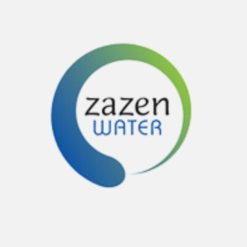 zazen Water