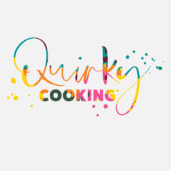Quirky Branded