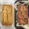 Grain Free Bread Formula - Quirky Cooking