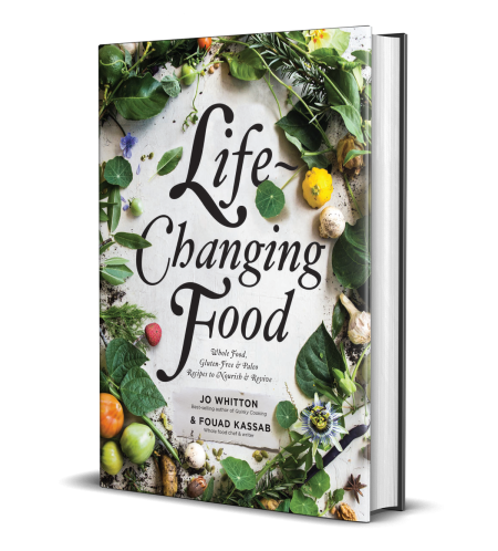 Life-Changing-Food